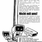 Unbenanntes_Projekt-5.jpg