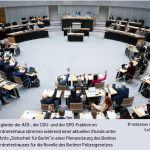 afd_cdu_spd.png
