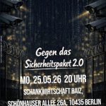 info-va-sicherheit.jpeg