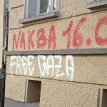 nakba78-graffiti-kontra-0-0.jpg