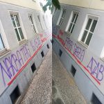 nakba78-graffiti-kontra-4-1.jpg