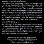 plakat.jpg