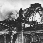 reichstag-1_1469974797-2022404927.jpg