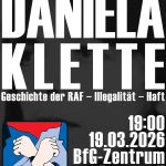 sharepic-va-daniela-klette.jpg