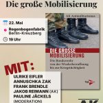 signal-2026-05-05-21-44-10-568-1.jpg