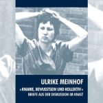 ulrike-meinhof-knarre-bewusstsein-und-kollektiv_w.jpeg