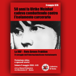 ulrike-rome.png