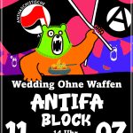2026-07-11-Antifa-Block-antimil-demo-1.jpg