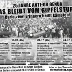 2026-Juli-Aktionsmonat-Genua-Carlo-bw-2.jpg