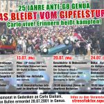 2026-Juli-Aktionsmonat-Genua-Carlo-color-1.jpg