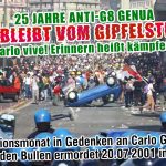 2026-Juli-Aktionsmonat-Genua-Carlo-kontrapolis-0.jpg