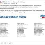 25-10-11_FB_Landesliste.cleaned-1.png