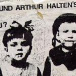 Anna-und-Arthur-haltens-Maul.jpg