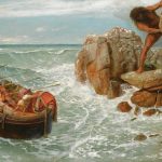 Arnold_Buecklin_-_Odyssee_dHomere_Ulysse_et_Polypheme_Odysseus_and_Polyphemus_Peinture_dArnold_-_MeisterDrucke-1014797.jpg