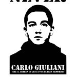 Carlo-Giuliani-never-forget-3.jpg