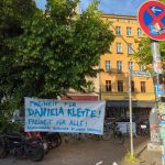 DanielaKlette-0.jpg