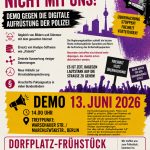 Dorfplatz_Frühstück.jpg