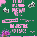 Ferhat_2026-0.png
