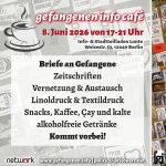 Gi-Cafe-06-2026-1-0.jpg