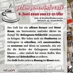 Gi-Cafe-06-2026-2-1.jpg
