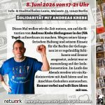 Gi-Cafe-06-2026-3-2.jpg