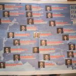 Landesliste_BlauerBote0526.cleaned-2.jpg
