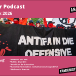 Podcast_2605.png