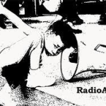 RadioAktivBerlin-1.png