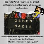 SoliAntifastrukturengegenNius_cleaned_web.jpg
