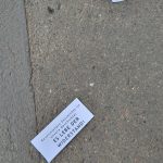 SolidarityKlette-1.jpg