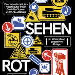 WirseheRot.png