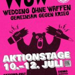bbgw_2026_aktionstage_plakat.jpeg
