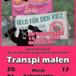 bild-transpimalen.png