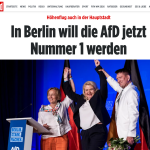 bild_hoehenflug.cleaned-0.png
