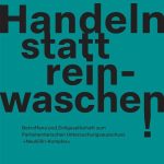 broschueren-cover.jpg