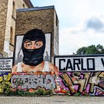 carlo-giuliani-wandbild-new-yorck-berlin-4.jpg
