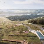 csm_NEULAND-HAMBACH-Presse-Visualisierung-porta-sophia_99372f02c0.jpg