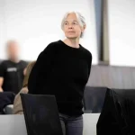 daniela-klette-raf-prozess-urteil-900x600.jpg