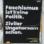 faschistischepolitik_widersetzen.jpg