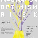 imaginationoptimismrisk.jpg