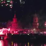 maja-berlin-oberbaumbruecke-1-0.jpg