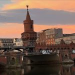 maja-oberbaumbruecke-berlin-2-1.jpg