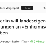 morgenpost_einheimischewohnungen.cleaned-4.png