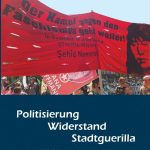 neues-buch.jpg