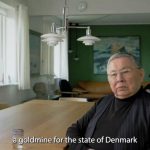 orsugiak.jpg