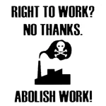 right_to_work_w.webp