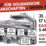 2026-07-31-fuer-solidarische-nachbarschaften-gegen-nazis-kontrapolis.jpg