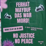 2026_06_28-Berlin_05-0.jpg
