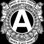 A-Propaganda.png