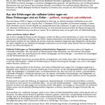 Antifacafe_Wendland_Stellungnahme_final.cleaned.jpg